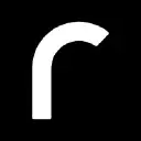 Rebellions logo - ML Infrastructure AI company