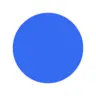 Recall.ai logo - Developer Tools company