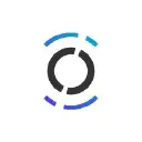 Recogni logo - ML Infrastructure AI company