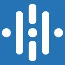 Recorded Future logo - AI Security company