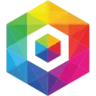 Recursion company logo - Drug Discovery company based in United States
