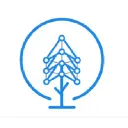Redwood Research logo - AI Safety company