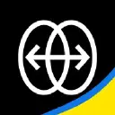 Reface logo - Generative AI AI company