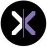 Reflex Robotics company logo - Robotics company based in United States