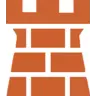 Refortifai company logo - MLOps & AI Infrastructure company based in United States