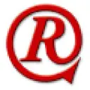 Regard logo - NLP AI company