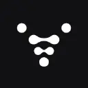 Relativity Space logo