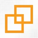 Relativity logo - MLOps AI company