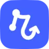 Relay.app company logo - Automation company based in United States