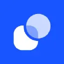 Relevance AI logo - MLOps AI company