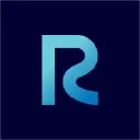 Reltio logo - ML Infrastructure AI company