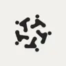 RentAHuman company logo - AI Agents company based in United States