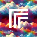 Replicate logo - ML Infrastructure AI company