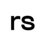 Respeecher company logo - Voice & Speech AI company based in Ukraine