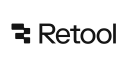 Retool logo - Large Language Models AI company