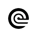 Rev.com logo - NLP AI company