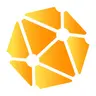 Rhizome logo - Climate AI company