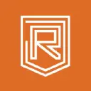 Ripjar logo - Enterprise AI AI company