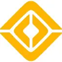 Rivian logo - Robotics AI company