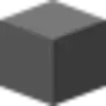 Rivos company logo - AI Hardware & Chips company based in United States