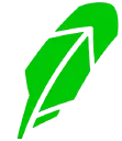 Robinhood logo - Recommendation Systems AI company