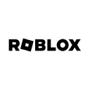 Roblox AI logo - Generative AI AI company