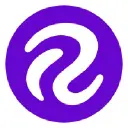 Roboflow logo - ML Infrastructure AI company