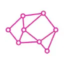 Robovision logo - Computer Vision AI company