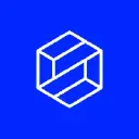 Robust Intelligence logo - AI Research AI company