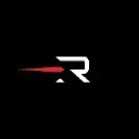 Rocket Lab logo - AI Research AI company