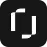 Rogo company logo - Fintech AI company based in United States