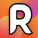 Rosebud AI logo - Generative AI AI company