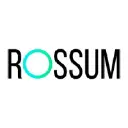 Rossum logo - NLP AI company