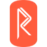 Rune Technologies logo - Enterprise AI company