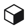 Runtime company logo - Developer Tools company based in United States