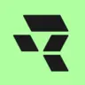 Runware company logo - MLOps & AI Infrastructure company based in Romania