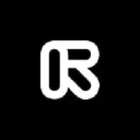 Runway logo - Generative AI AI company