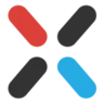 RxAll company logo - Healthcare AI company based in Nigeria