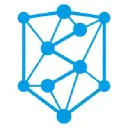 SafeGraph logo - AI Research AI company
