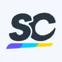 SafetyCulture logo - Computer Vision AI company