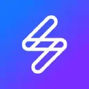 Saidot logo - Enterprise AI AI company