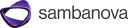 SambaNova Systems logo