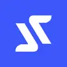 Sampo AI logo - Retail AI company