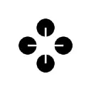 Sana Labs logo - NLP AI company