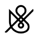 Sanctuary AI logo - Robotics AI company