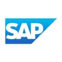 SAP AI logo - MLOps AI company
