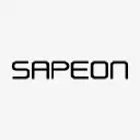 Sapeon logo - ML Infrastructure AI company