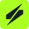 Saronic company logo - Autonomous Vehicles company based in United States