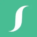 Sarwa logo - Recommendation Systems AI company