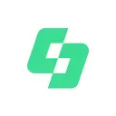 Sauce Labs logo - MLOps AI company